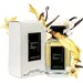 Fragrance World Vanilla So Sweet. Фото 1