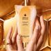 Guerlain Abeille Royale - Cleansing Care-in-Mousse. Фото 3