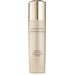 Estee Lauder Revitalizing Supreme+ Youth Power Soft Milky Lotion. Фото $foreach.count