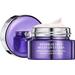 Lancome Renergie Multi-Lift Ultra Lifting Filler Eye Cream. Фото 2