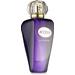 Fragrance World Accent. Фото $foreach.count