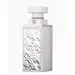Fragrance World Varakh Silver. Фото $foreach.count