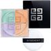 Givenchy Prisme Libre 4-Color Loose Powder Travel Size пудра #04 Mousseline Acidulee