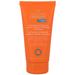 Collistar Spesiale Abbronzatura Perfetta After-Sun Intensive Restructuring Hair Mask маска 150 мл