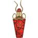 Lattafa Perfumes Niche Emarati Taraf. Фото $foreach.count