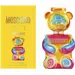 Moschino Toy 2 Gummy. Фото 1