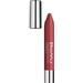 BeYu Color Touch Lip Biggie. Фото $foreach.count