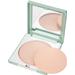 Clinique Stay Matte Sheer Pressed Powder Oil-Free. Фото 2