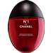 CHANEL N°1 De Chanel Serum сыворотка 50 мл