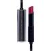 Givenchy Rouge Interdit Vinyl. Фото $foreach.count