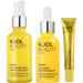 Kool Beauty Vitamin Shot Glow Kit. Фото $foreach.count