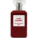Fragrance World Lush Cherry парфюмированная вода 80 мл