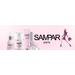 SAMPAR Barely There Moisture Fluid. Фото 4