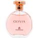 Fragrance World Olyvia. Фото $foreach.count