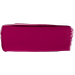 Givenchy Encre Interdite блеск для губ #07 Vandal Fuchsia