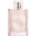 Burberry Brit Rhythm for Her Floral. Фото $foreach.count