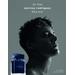 Narciso Rodriguez For Him Blue Noir. Фото 2