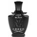Creed Love in Black. Фото $foreach.count