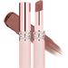 Yves Saint Laurent Lovenude Lip Blusher помада #08 Mauve-Haze
