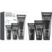Clinique For Men Set. Фото 2