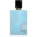 Lattafa Perfumes Lail Maleki Morrocan Blue. Фото $foreach.count