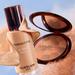 Guerlain Terracotta Le Teint Glow. Фото 2