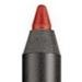 Artdeco Soft Lip Liner Waterproof карандаш для губ #108 Fireball