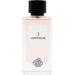 Fragrance World 3 L'Emperesse. Фото $foreach.count