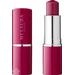 MESAUDA Lip Cocoon бальзам #105 Berry Kiss