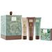 Scottish Fine Soaps Gardener's Hand Therapy Set. Фото $foreach.count