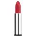 Givenchy Le Rouge Interdit Intense Silk помада #227 ROUGE INFUSE