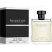 Sterling Parfums Silver Line. Фото 1