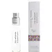 Essential Parfums Fig Infusion парфюмированная вода 10 мл