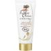 Le Petit Olivier Natural defense day cream with organic Argan oil. Фото $foreach.count
