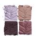 Yves Saint Laurent Couture Mini Clutch Eyeshadow Palette палетка #840 Magnetic Purple