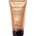 Dior Dior Bronze Beautifying Protective Creme Sublime Glow SPF 30. Фото $foreach.count