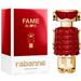 Paco Rabanne Fame In Love Elixir. Фото 2