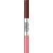 Clinique High Impact Shadow Play Shadow+Definer тени для век #11 Rose + Truffles