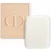 Dior Diorskin Forever Natural Velvet Compact Foundation пудра #2N