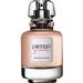 Givenchy L'Interdit Burning Neroli. Фото $foreach.count