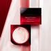 Givenchy Sculptural Light Cream. Фото 2