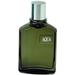 Estelle Ewen Aqua Linitz. Фото $foreach.count