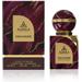Auraa Desire Orchidee Extrait de Parfum. Фото 2