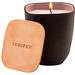 Durance Perfumed Candle. Фото 1