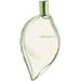 Kenzo D'ete Parfum. Фото $foreach.count