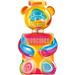 Moschino Toy 2 Gummy парфюмированная вода 50 мл