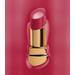 CHANEL Rouge Coco Shine помада #144 Rouge irresistsble