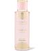 Gulf Orchid Cotton Candy дымка для волос 250 мл