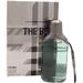 Burberry The Beat for Men. Фото 7