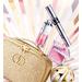 Dior The Volume and Glow Ritual - Limited Edition. Фото 3
